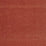 Schumacher Luana Coral Fabric 54391