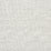 Schumacher Roma Chenille Grey Fabric 54482