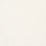 Schumacher Roma Chenille Ivory Fabric 54483