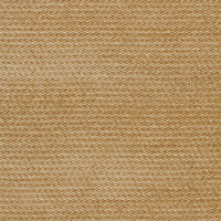 Schumacher Sardinia Ivory Fabric 54491