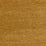 Schumacher Sicily Coin Fabric Sample 54520