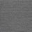 Schumacher Sabina Ivory & Black Fabric Sample 54601