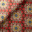 Jim Thompson Tibetan Sun Ruby Fabric JT013329002