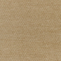 Schumacher Pavia Parchment Fabric 54612