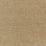 Schumacher Pavia Parchment Fabric Sample 54612