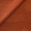 No.9 Thompson Riva Sun Dried Fabric Sample N9012179006