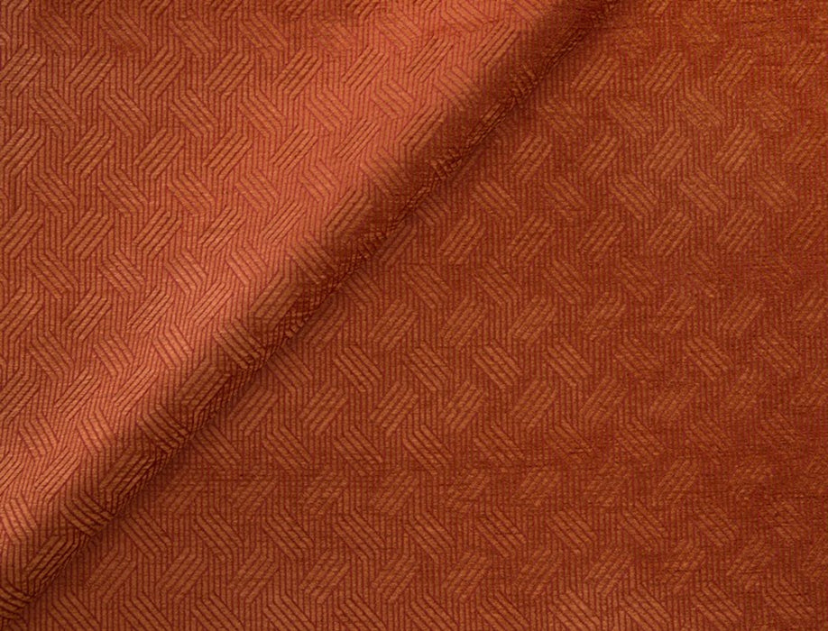No.9 Thompson Riva Sun Dried Fabric Sample N9012179006