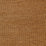 Schumacher Umberto Terra Fabric 54645