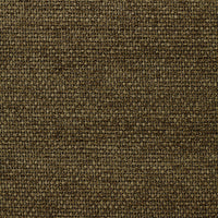 Schumacher Umberto Oregano Fabric 54648