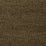 Schumacher Umberto Oregano Fabric 54648