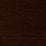 Schumacher Como Chocolate Fabric 54671