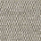 Fox Linton Mineral Timberwolf Fabric FL010087001