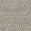 Fox Linton Mineral Timberwolf Fabric Sample FL010087001