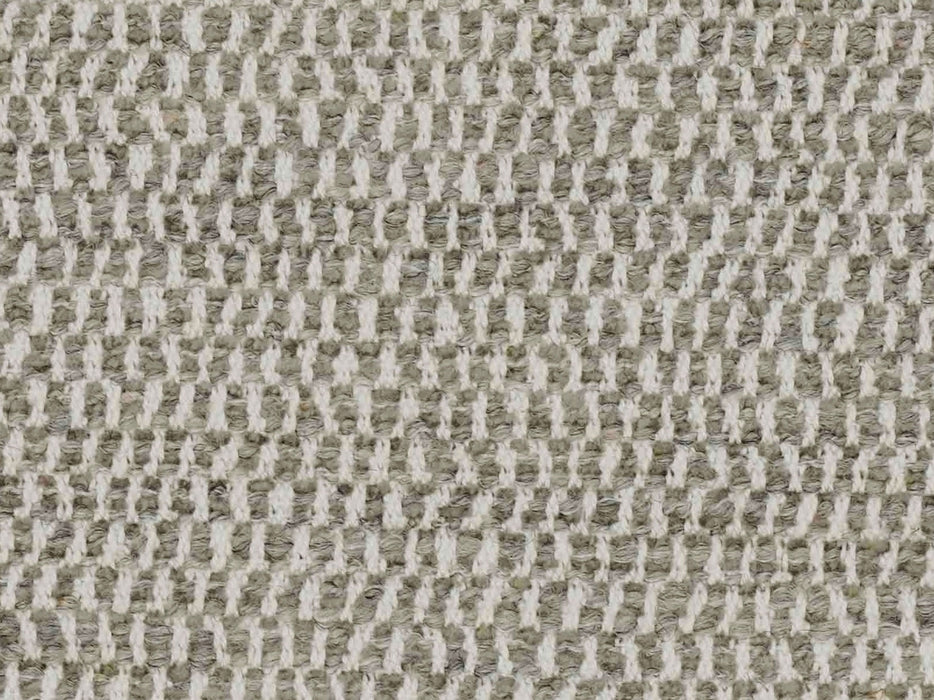 Fox Linton Mineral Timberwolf Fabric Sample FL010087001