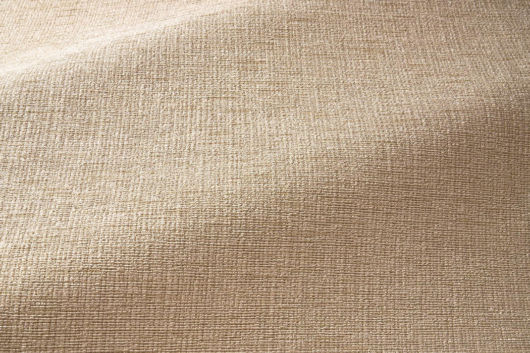 Pierre Frey Medicis Lin Fabric F4066004