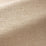 Pierre Frey Medicis Lin Fabric Sample F4066004