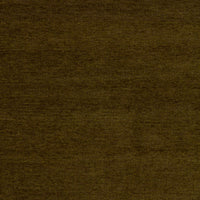 Schumacher Como Avocado Fabric 54702