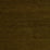 Schumacher Como Avocado Fabric Sample 54702