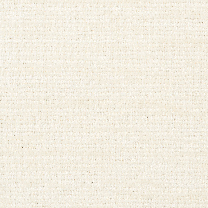 Schumacher Como Ivory Fabric 54707