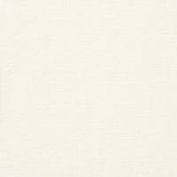 Schumacher Como Ivory Fabric 54707
