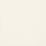 Schumacher Como Ivory Fabric 54707