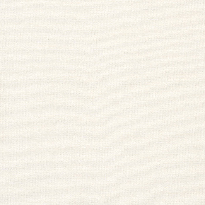 Schumacher Como Ivory Fabric 54707