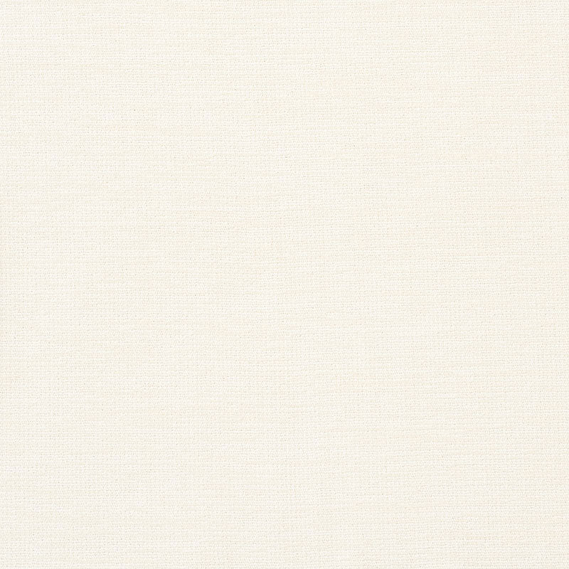 Schumacher Como Ivory Fabric Sample 54707