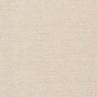 Schumacher Como Natural Fabric 54708