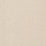Schumacher Como Natural Fabric 54708