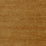 Schumacher Lia Coin Fabric Sample 54712