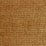 Schumacher Mafalda Antique Fabric 54720