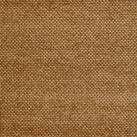 Schumacher Mafalda Sand Fabric 54723
