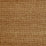 Schumacher Mafalda Sand Fabric 54723