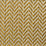 Fox Linton Compton Saffron Fabric Sample FL010069005