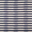 Christopher Farr Capri Azzurro Fabric