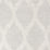 Schumacher Dream Weaver Embroidered Sheer Mist Fabric 54831
