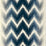 Schumacher Shock Wave Midnight Fabric 54862