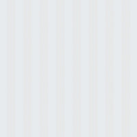 Schumacher Carl Ivory Wallpaper 5488