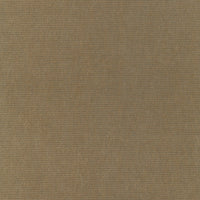 Schumacher Chiaroscuro Velvet Mink Fabric 54885