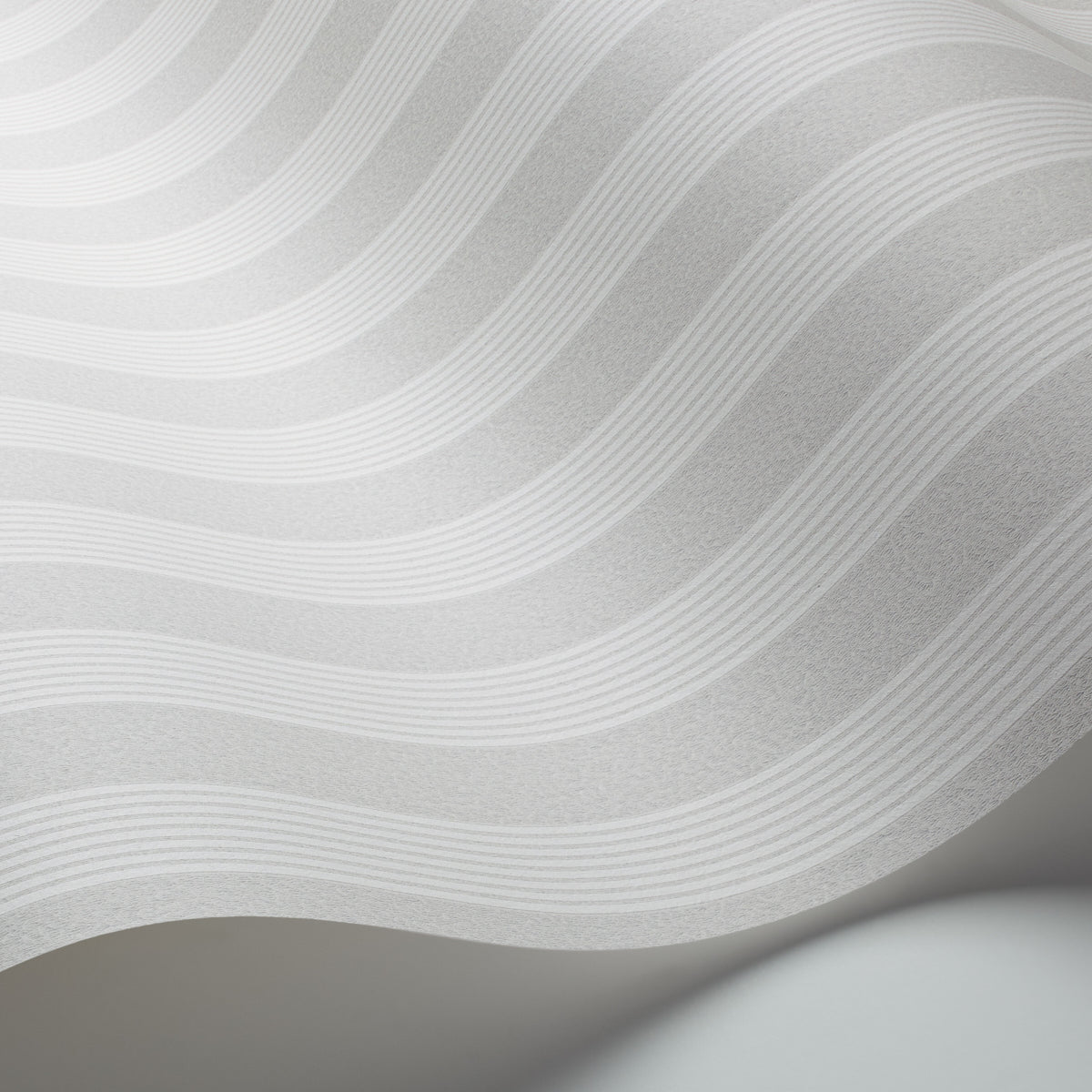 Schumacher Carl Stone Wallpaper Sample 5489