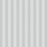 Schumacher Carl Stone Wallpaper 5489