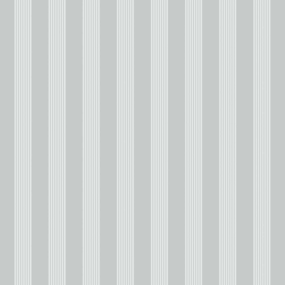 Schumacher Carl Stone Wallpaper Sample 5489