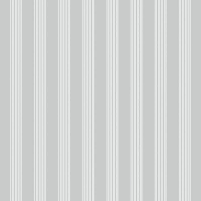 Schumacher Carl Stone Wallpaper Sample 5489