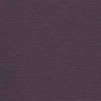 Designers Guild Dirillo Plum Fabric F1797-42