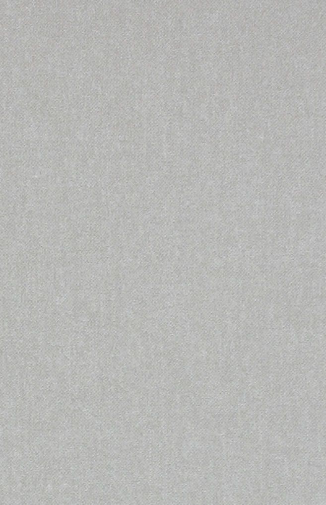 Nina Campbell Canto 5 Sample Sample NCW4036-05