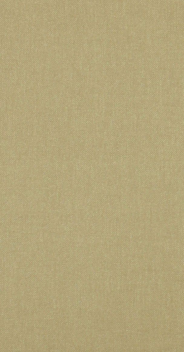 Nina Campbell Canto 7 Sample Sample NCW4036-07