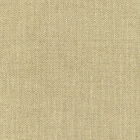 Schumacher Bryton Linen Herringbone Linen Fabric 54920
