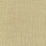 Schumacher Bryton Linen Herringbone Linen Fabric 54920