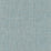 Schumacher Bryton Linen Herringbone Bluestone Fabric 54921