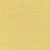 Schumacher Bryton Linen Herringbone Maize Fabric Sample 54923